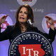 Your Dumbest Relative Running For President